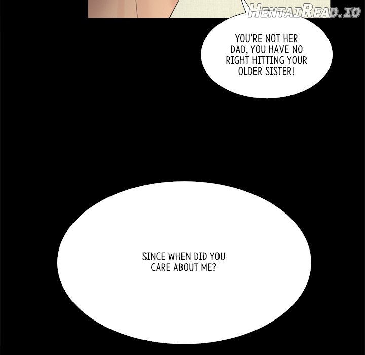 As Fate Would Have It Chapter 25 - page 49