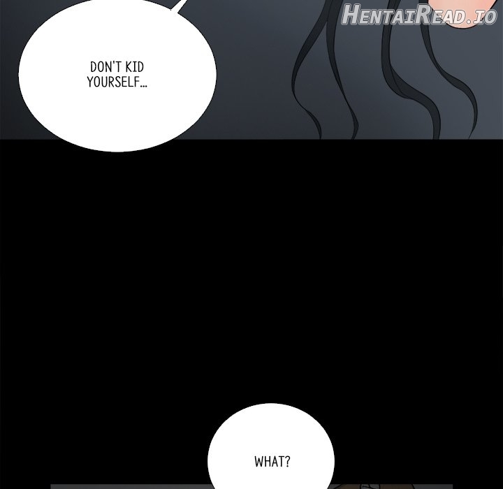 As Fate Would Have It Chapter 25 - page 51