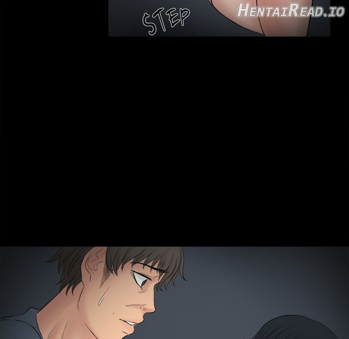 As Fate Would Have It Chapter 25 - page 55