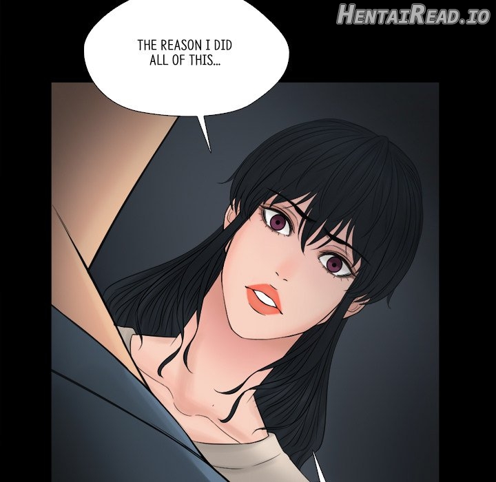 As Fate Would Have It Chapter 25 - page 57