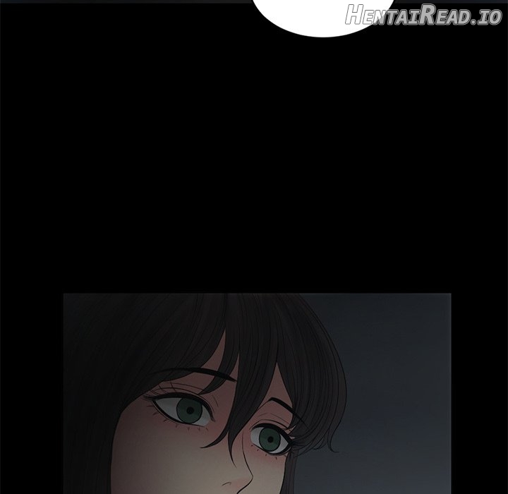 As Fate Would Have It Chapter 25 - page 6