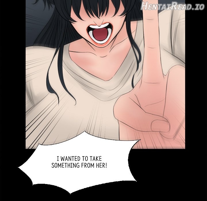 As Fate Would Have It Chapter 25 - page 61