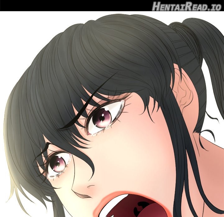 As Fate Would Have It Chapter 25 - page 64