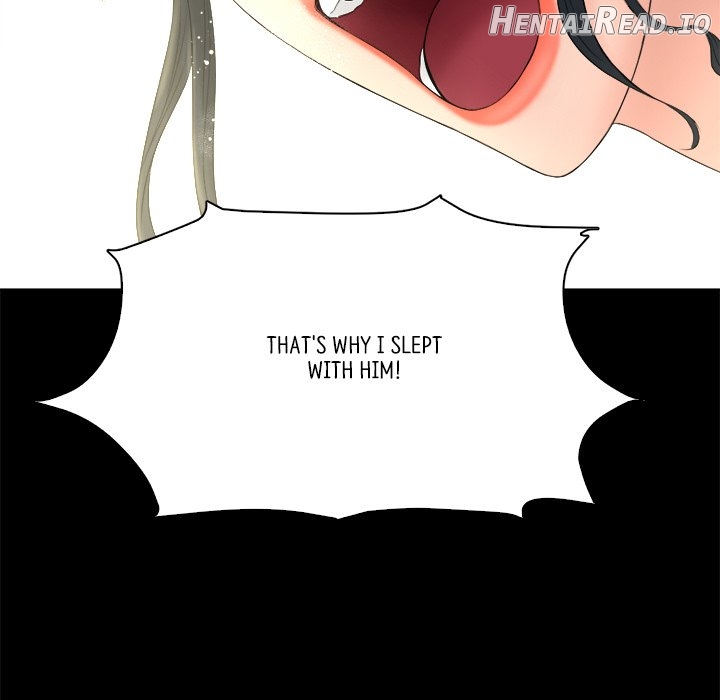 As Fate Would Have It Chapter 25 - page 65