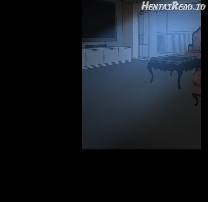 As Fate Would Have It Chapter 25 - page 69