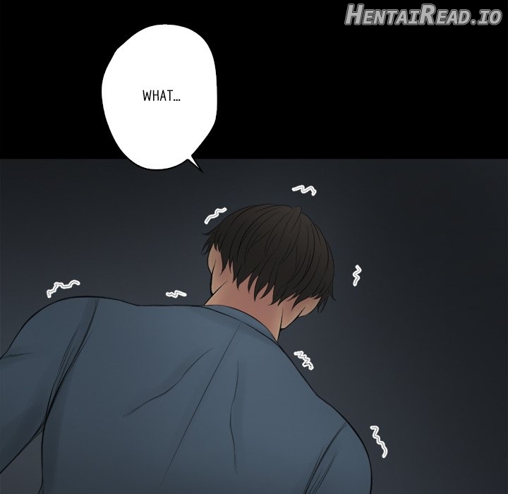 As Fate Would Have It Chapter 25 - page 70