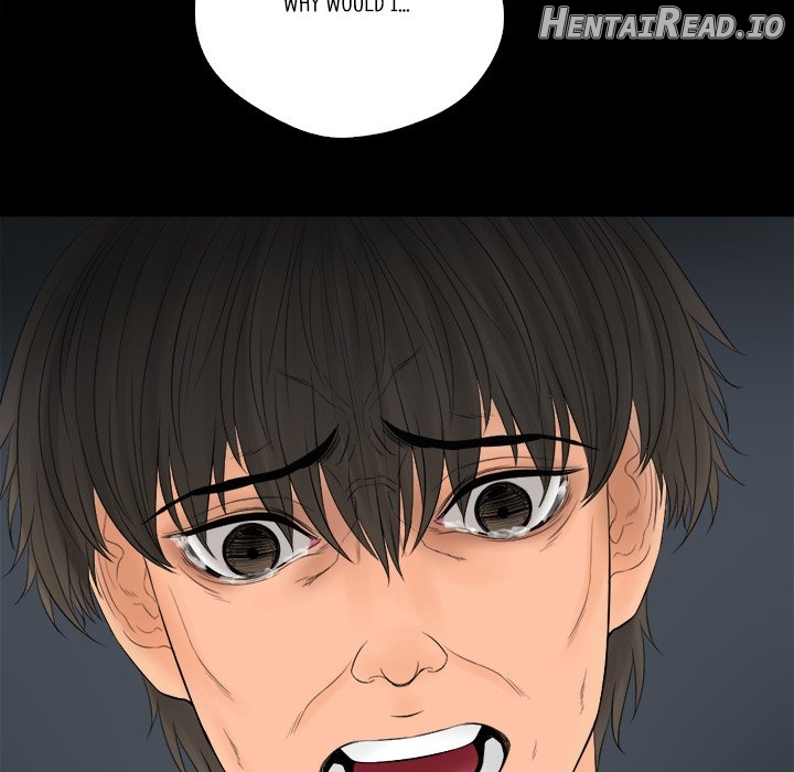 As Fate Would Have It Chapter 25 - page 73