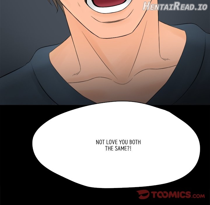 As Fate Would Have It Chapter 25 - page 74
