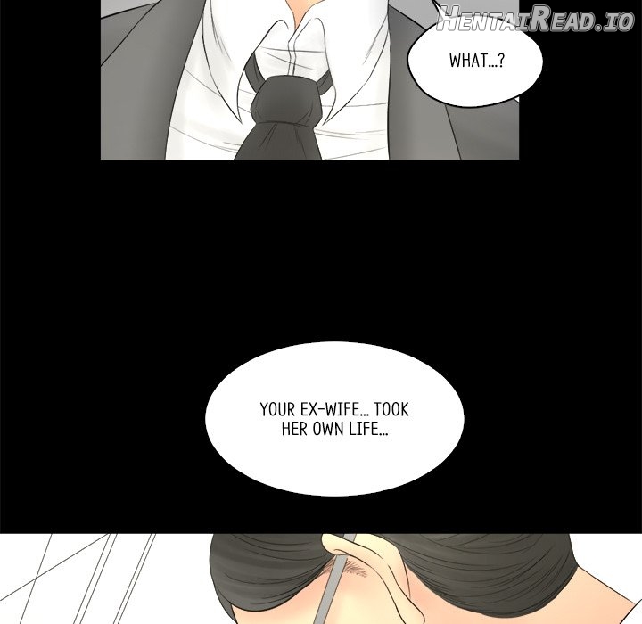 As Fate Would Have It Chapter 25 - page 79