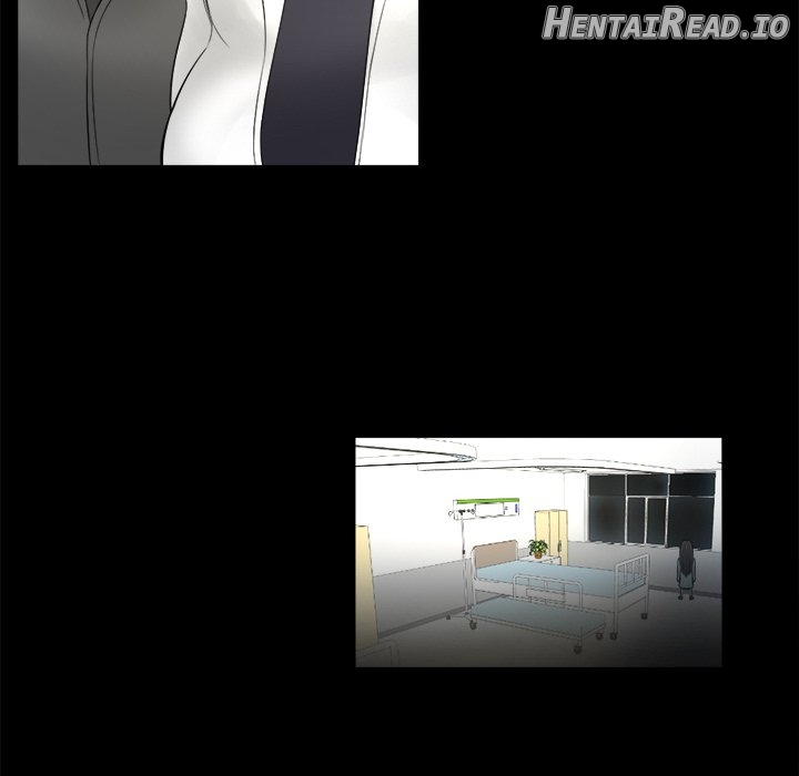 As Fate Would Have It Chapter 25 - page 82