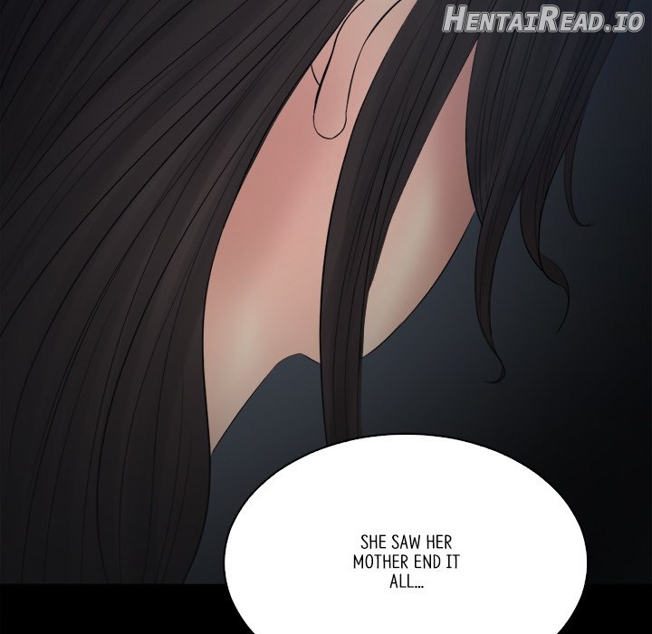 As Fate Would Have It Chapter 25 - page 84