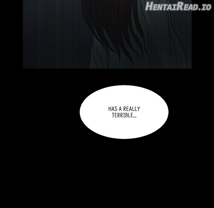 As Fate Would Have It Chapter 25 - page 89