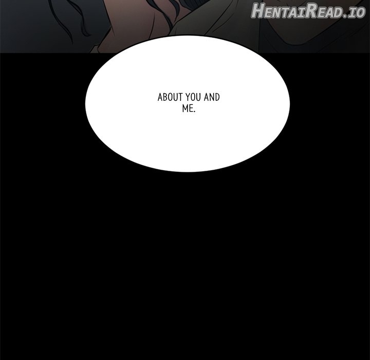 As Fate Would Have It Chapter 25 - page 9