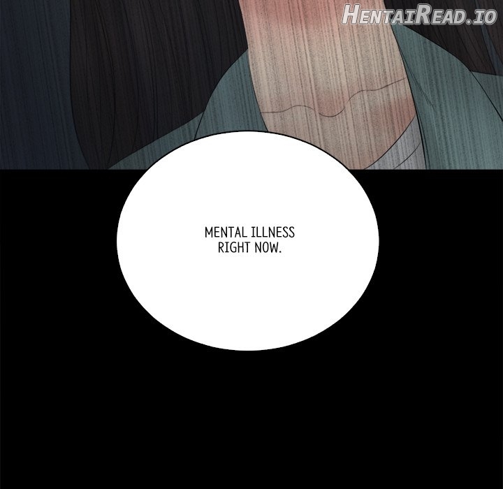 As Fate Would Have It Chapter 25 - page 91