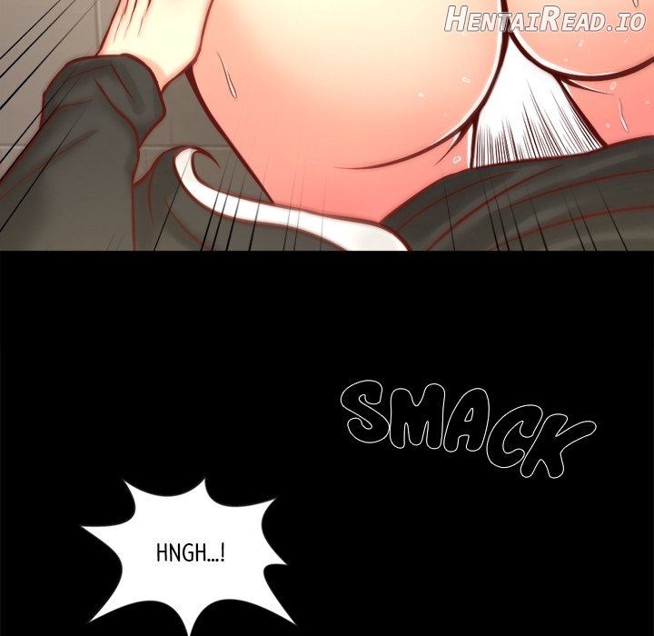 As Fate Would Have It Chapter 6 - page 10