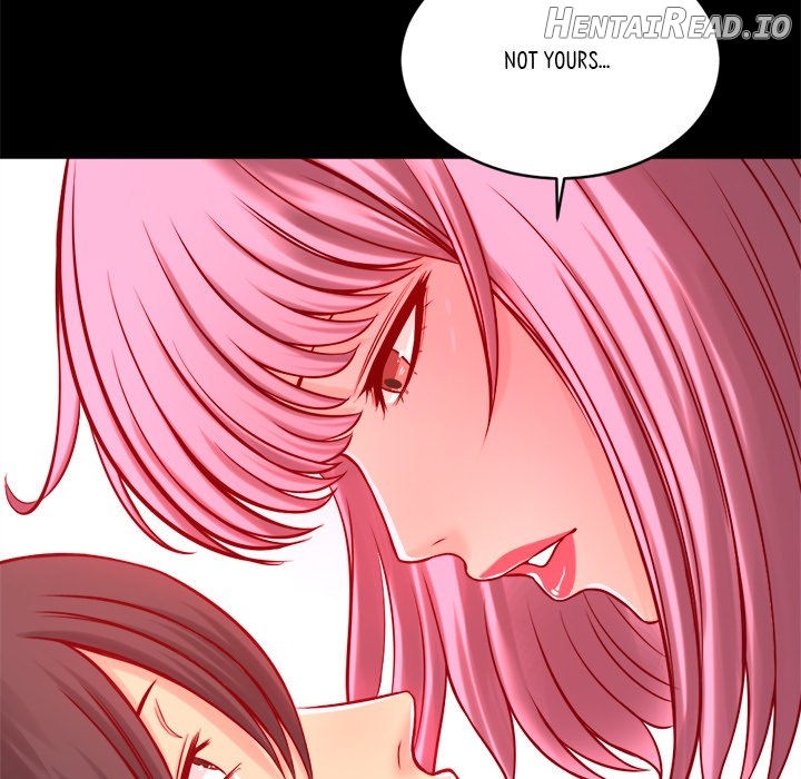 As Fate Would Have It Chapter 6 - page 102