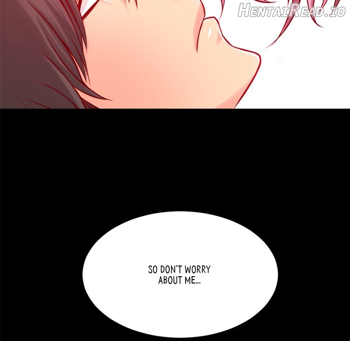 As Fate Would Have It Chapter 6 - page 103
