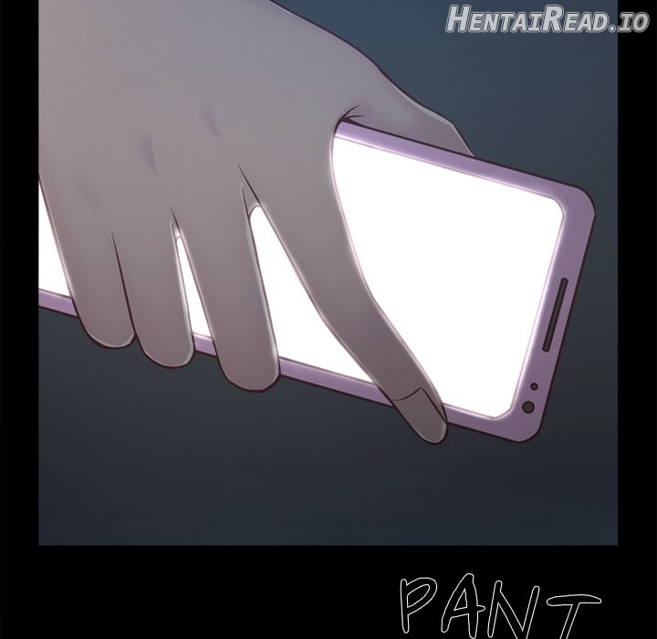 As Fate Would Have It Chapter 6 - page 109