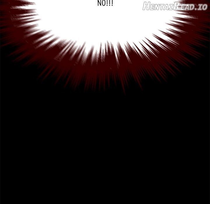 As Fate Would Have It Chapter 6 - page 117