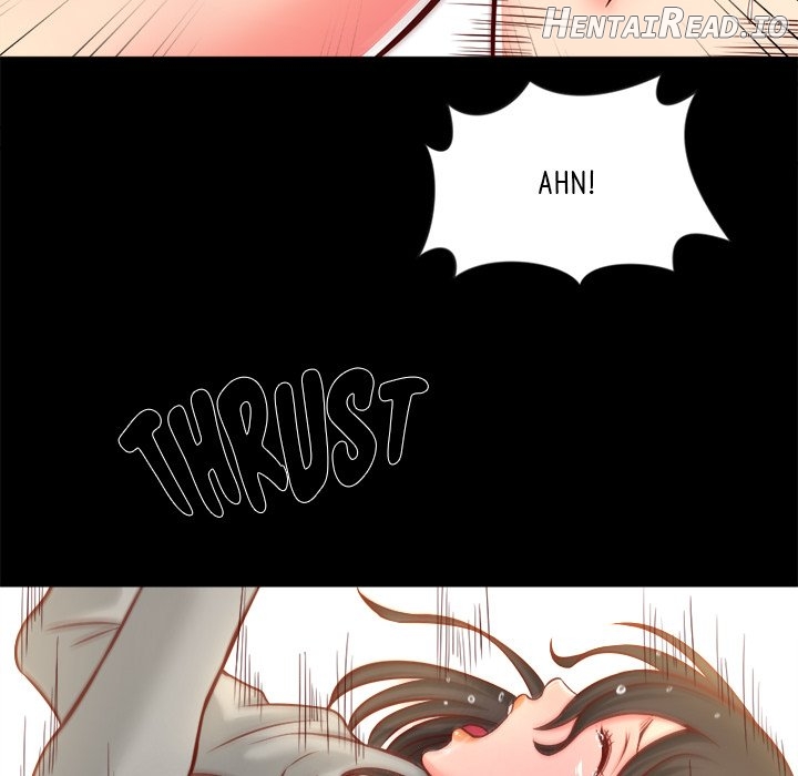 As Fate Would Have It Chapter 6 - page 14