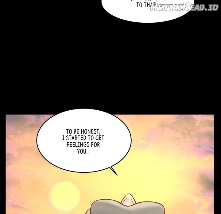As Fate Would Have It Chapter 6 - page 25