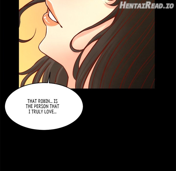 As Fate Would Have It Chapter 6 - page 30