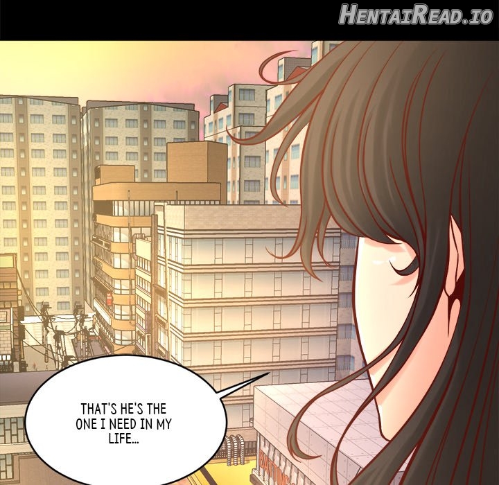 As Fate Would Have It Chapter 6 - page 31