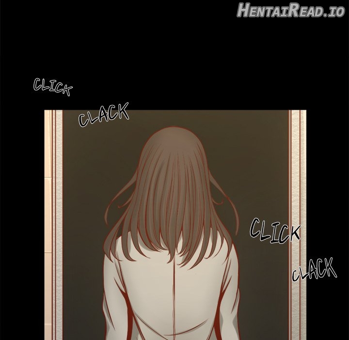 As Fate Would Have It Chapter 6 - page 51