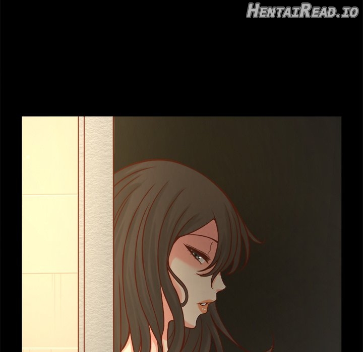 As Fate Would Have It Chapter 6 - page 55