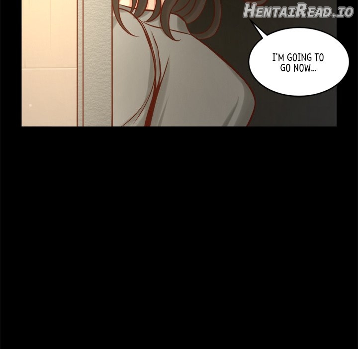 As Fate Would Have It Chapter 6 - page 56