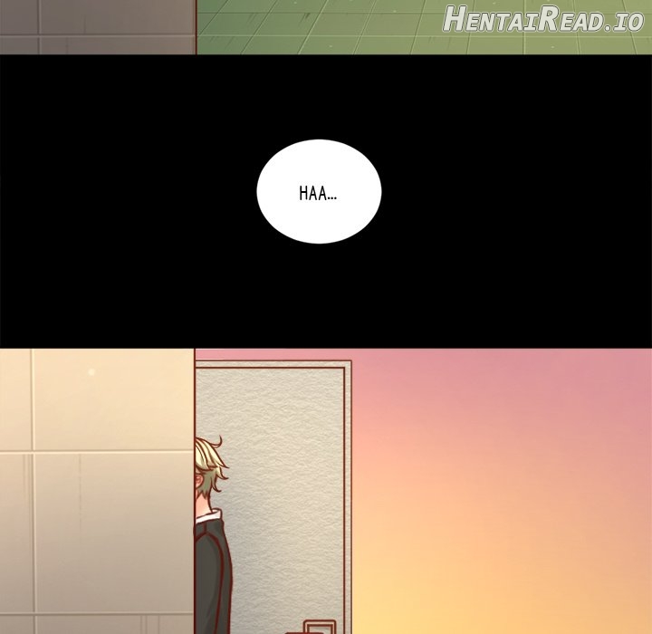 As Fate Would Have It Chapter 6 - page 60