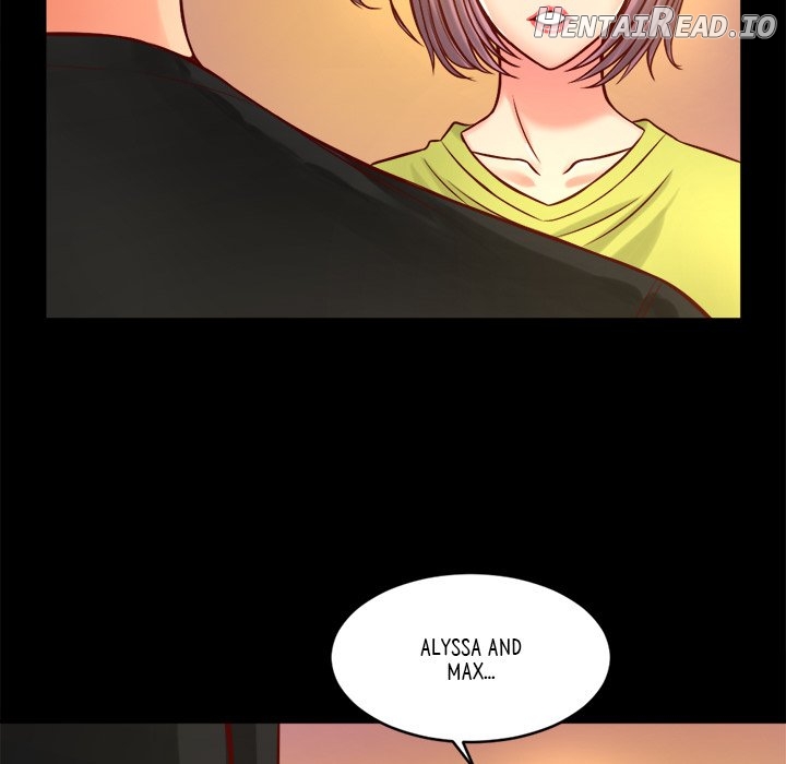 As Fate Would Have It Chapter 6 - page 67