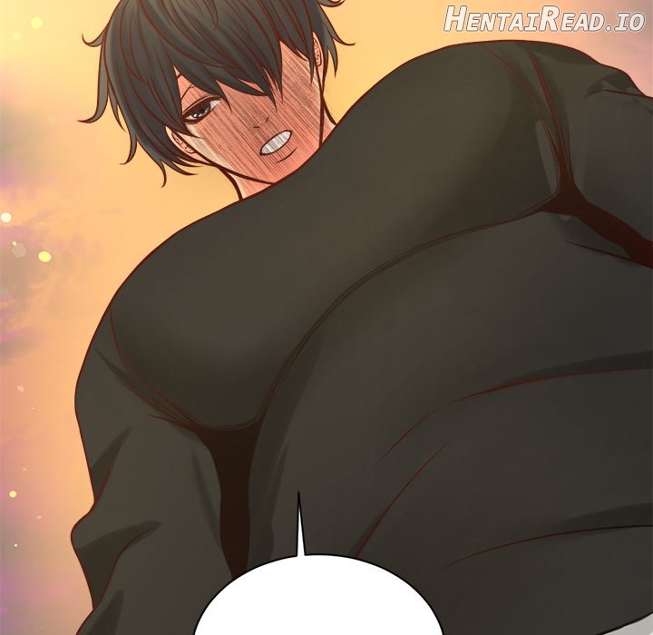 As Fate Would Have It Chapter 6 - page 70