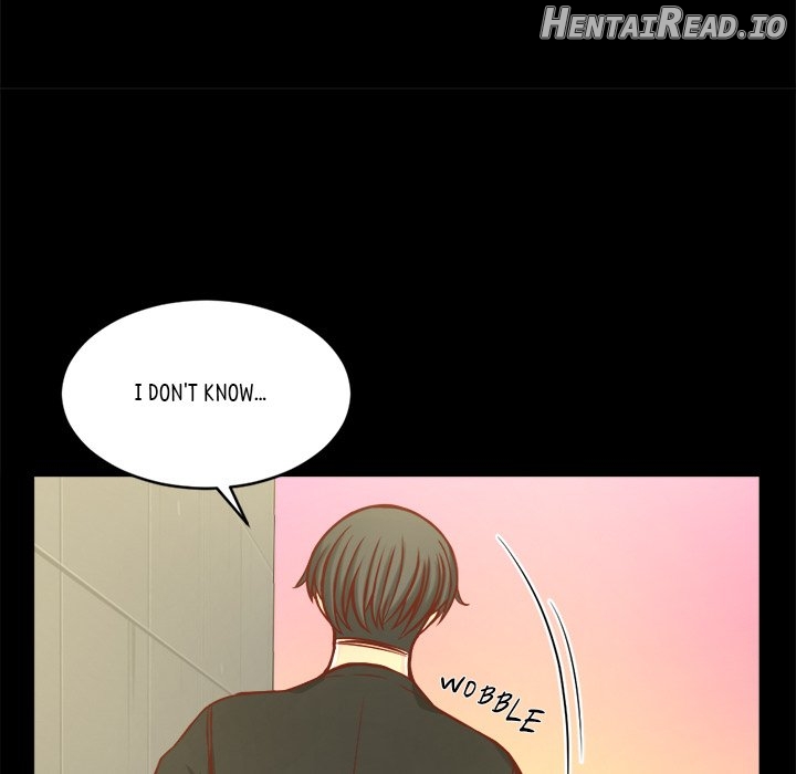 As Fate Would Have It Chapter 6 - page 73