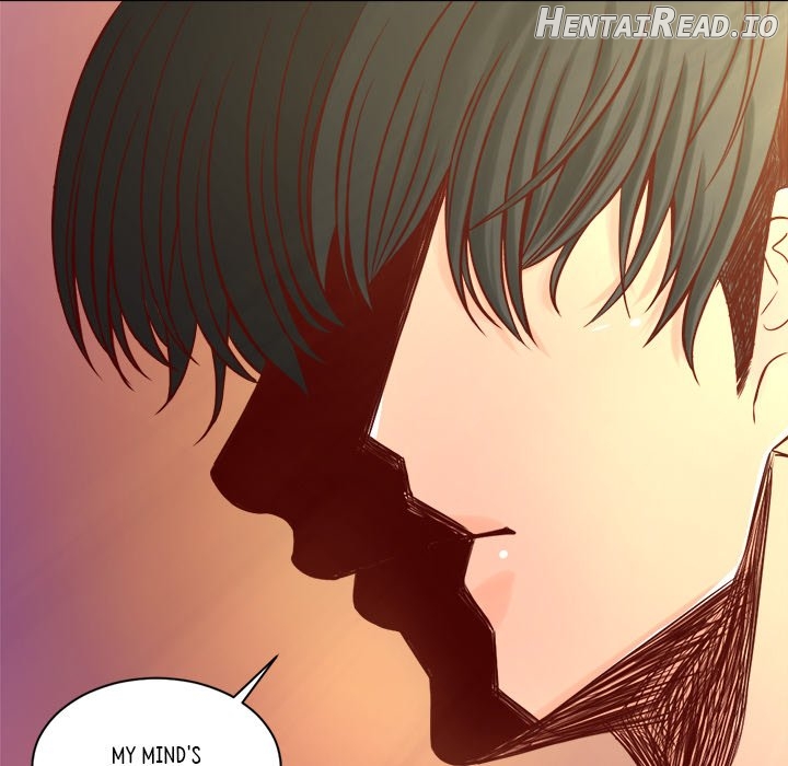 As Fate Would Have It Chapter 6 - page 75
