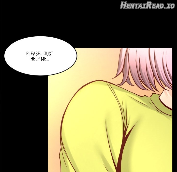 As Fate Would Have It Chapter 6 - page 78