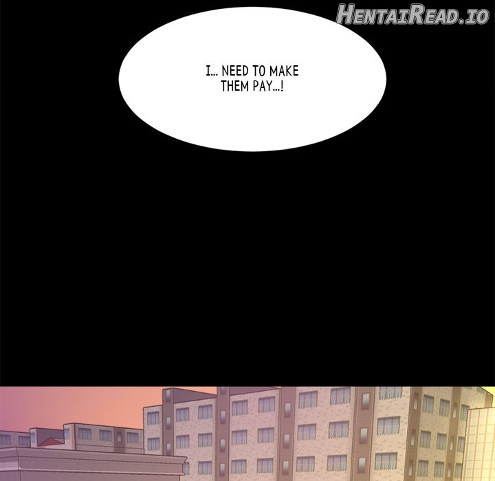 As Fate Would Have It Chapter 6 - page 81