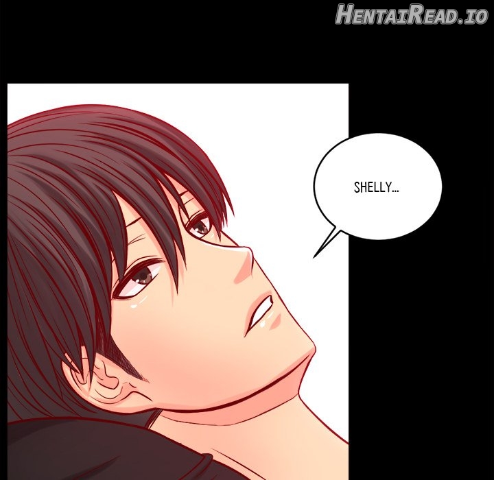 As Fate Would Have It Chapter 6 - page 88