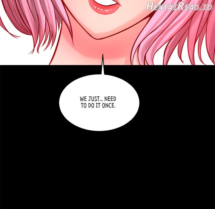 As Fate Would Have It Chapter 6 - page 94