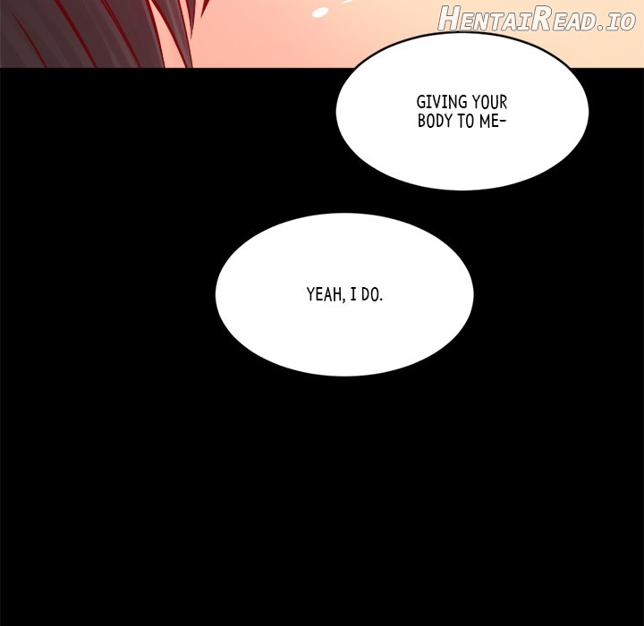 As Fate Would Have It Chapter 6 - page 98