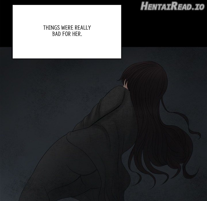 As Fate Would Have It Chapter 26 - page 15