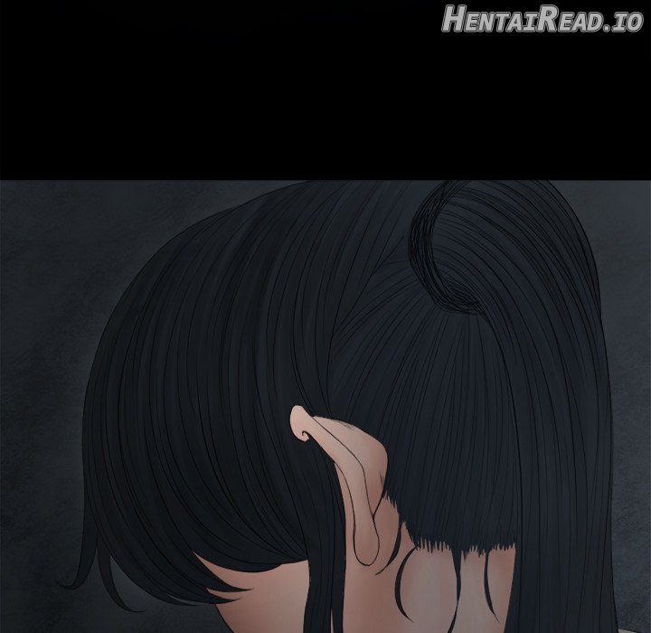 As Fate Would Have It Chapter 26 - page 39