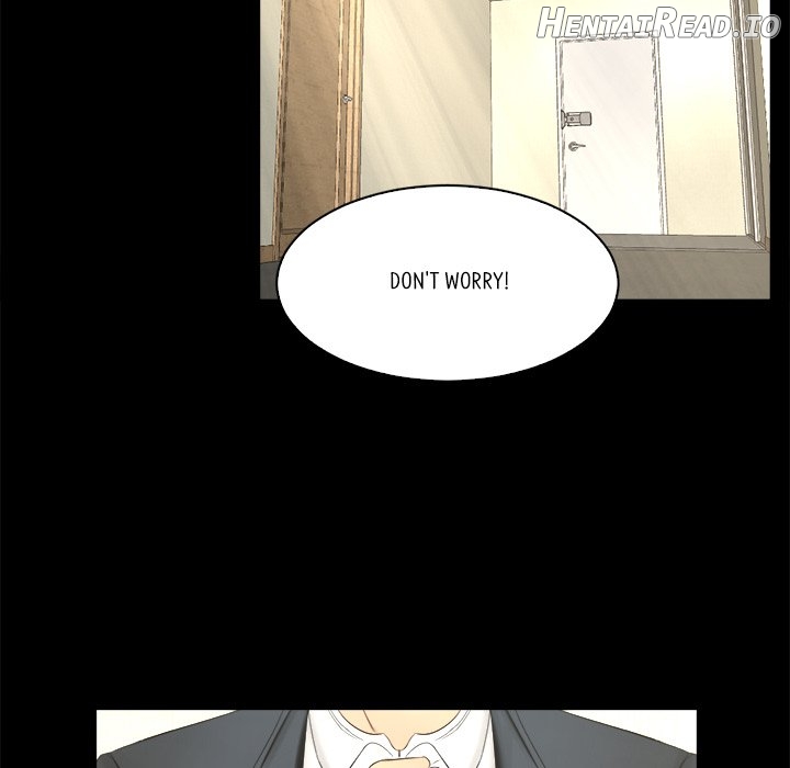 As Fate Would Have It Chapter 26 - page 51