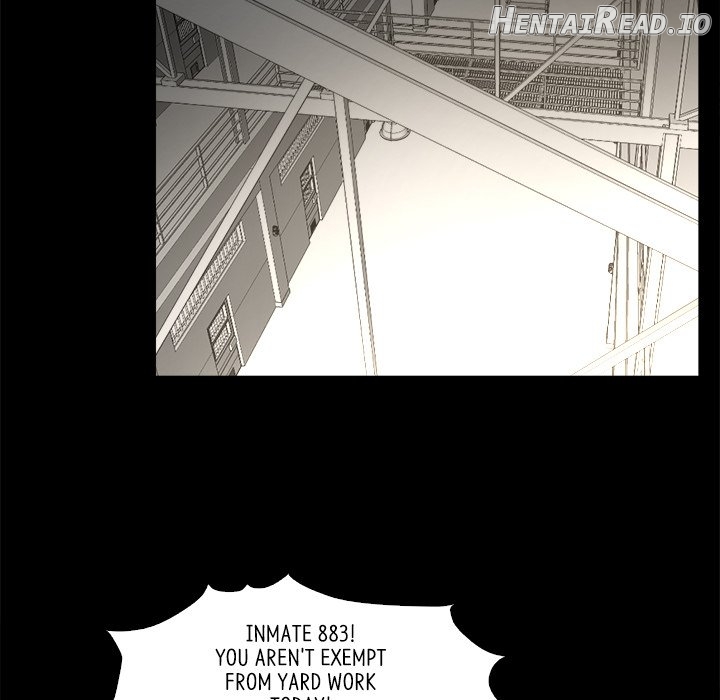 As Fate Would Have It Chapter 26 - page 66