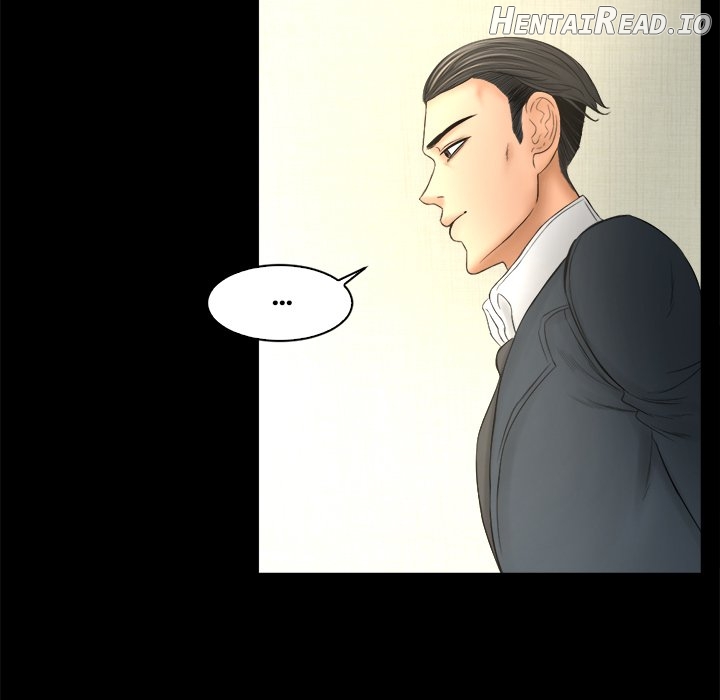 As Fate Would Have It Chapter 26 - page 73