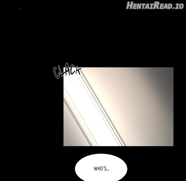 As Fate Would Have It Chapter 26 - page 78