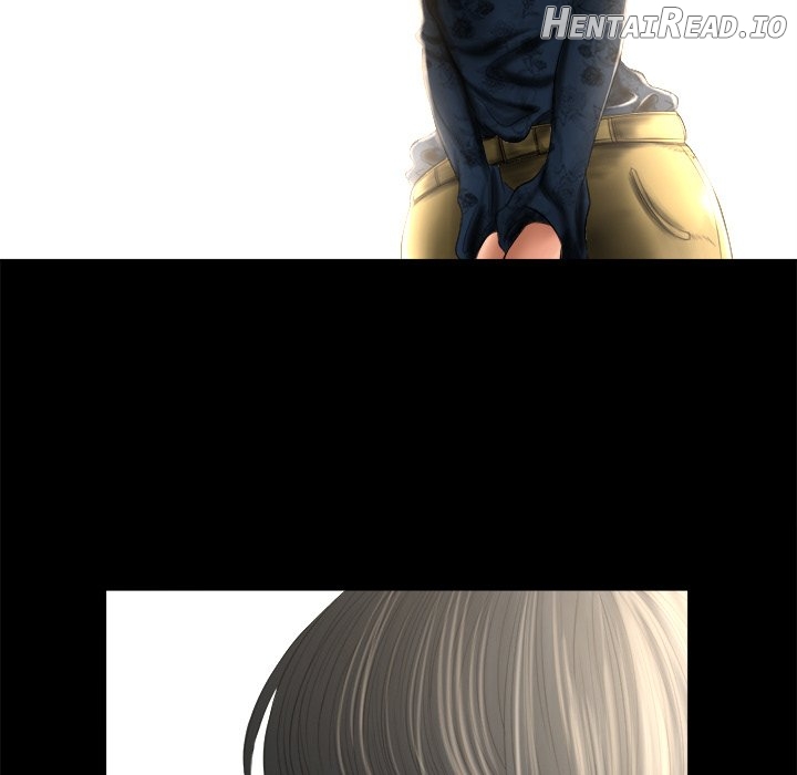 As Fate Would Have It Chapter 26 - page 81