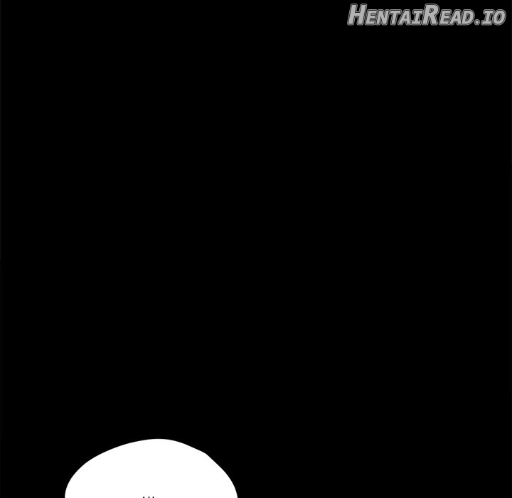 As Fate Would Have It Chapter 7 - page 102