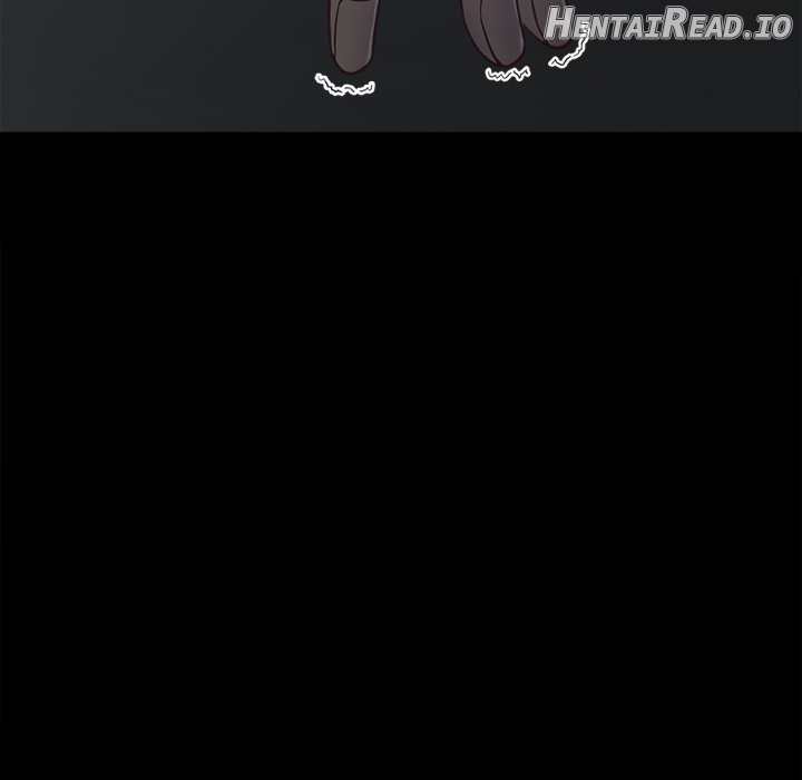 As Fate Would Have It Chapter 7 - page 104