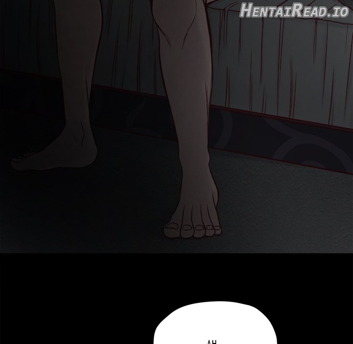 As Fate Would Have It Chapter 7 - page 106